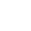 monitor icon